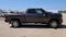 2026 RAM Ram 2500 RAM 2500 LONE STAR CREW CAB 4X4 6'4' BOX