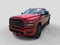 2026 RAM 2500 RAM 2500 LONE STAR CREW CAB 4X4 6'4' BOX