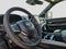 2026 RAM 2500 RAM 2500 LONE STAR CREW CAB 4X4 6'4' BOX