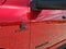 2026 RAM 2500 RAM 2500 LONE STAR CREW CAB 4X4 6'4' BOX