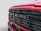 2026 RAM 2500 RAM 2500 LONE STAR CREW CAB 4X4 6'4' BOX