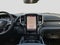 2026 RAM 2500 RAM 2500 LONE STAR CREW CAB 4X4 6'4' BOX