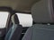 2026 RAM 2500 RAM 2500 LONE STAR CREW CAB 4X4 6'4' BOX