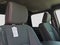 2026 RAM 2500 RAM 2500 LONE STAR CREW CAB 4X4 6'4' BOX