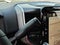 2026 RAM 2500 RAM 2500 LONE STAR CREW CAB 4X4 6'4' BOX
