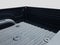 2026 RAM 2500 RAM 2500 LONE STAR CREW CAB 4X4 6'4' BOX