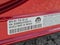 2026 RAM 2500 RAM 2500 LONE STAR CREW CAB 4X4 6'4' BOX