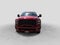 2026 RAM 2500 RAM 2500 LONE STAR CREW CAB 4X4 6'4' BOX