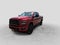 2026 RAM 2500 RAM 2500 LONE STAR CREW CAB 4X4 6'4' BOX