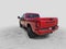 2026 RAM 2500 RAM 2500 LONE STAR CREW CAB 4X4 6'4' BOX