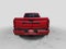 2026 RAM 2500 RAM 2500 LONE STAR CREW CAB 4X4 6'4' BOX