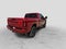 2026 RAM 2500 RAM 2500 LONE STAR CREW CAB 4X4 6'4' BOX