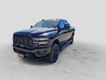 2026 RAM Ram 2500 RAM 2500 LONE STAR CREW CAB 4X4 6'4' BOX