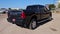 2026 RAM Ram 2500 RAM 2500 LONE STAR CREW CAB 4X4 6'4' BOX