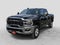 2025 RAM Ram 2500 RAM 2500 BIG HORN CREW CAB 4X4 6'4' BOX
