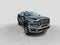 2025 RAM Ram 2500 RAM 2500 BIG HORN CREW CAB 4X4 6'4' BOX