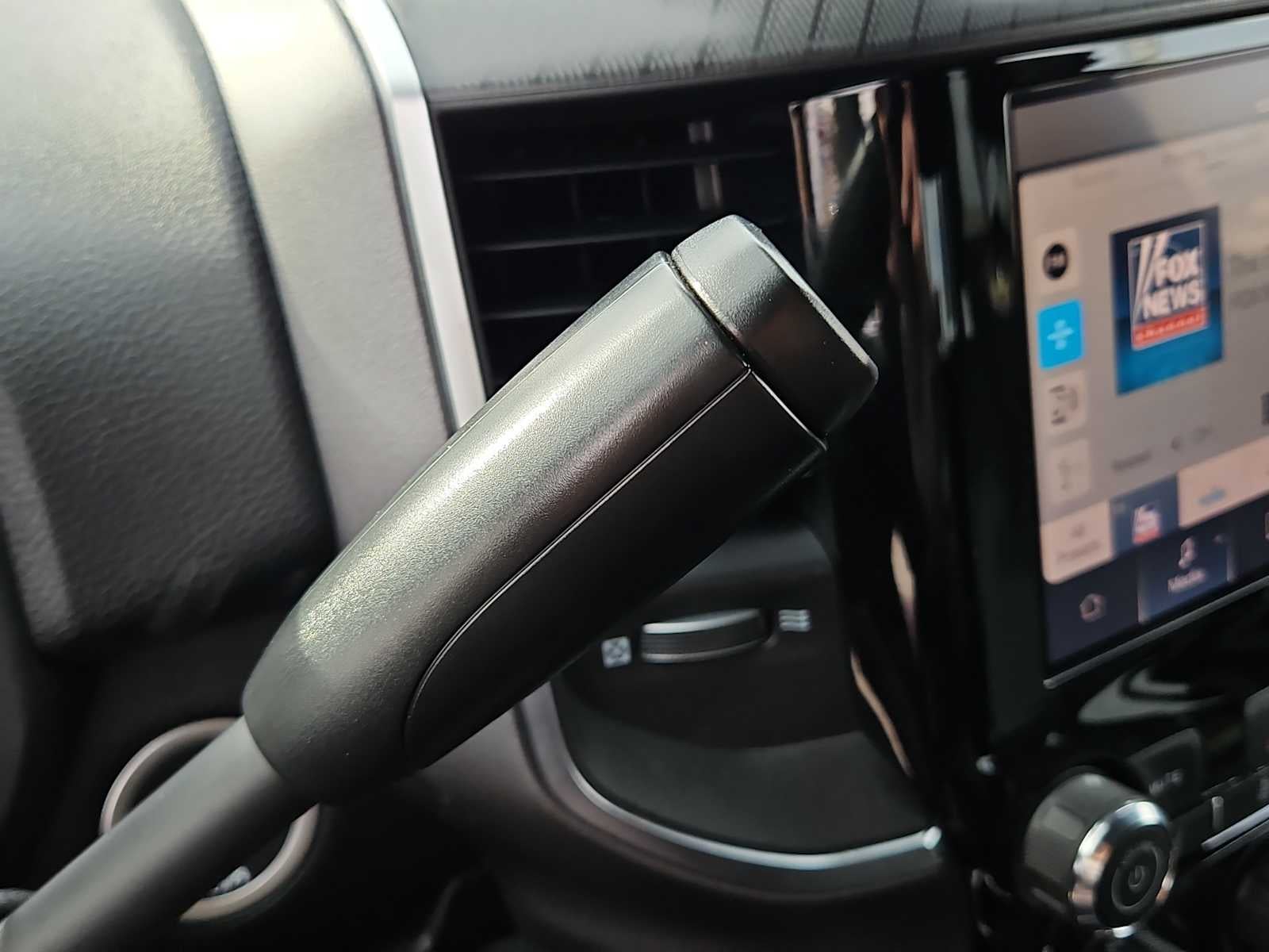 2025 RAM Ram 2500 RAM 2500 BIG HORN CREW CAB 4X4 6'4' BOX