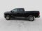 2025 RAM Ram 2500 RAM 2500 BIG HORN CREW CAB 4X4 6'4' BOX