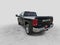 2025 RAM Ram 2500 RAM 2500 BIG HORN CREW CAB 4X4 6'4' BOX