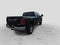 2025 RAM Ram 2500 RAM 2500 BIG HORN CREW CAB 4X4 6'4' BOX