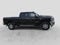 2025 RAM Ram 2500 RAM 2500 BIG HORN CREW CAB 4X4 6'4' BOX