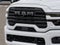 2026 RAM 2500 RAM 2500 LARAMIE CREW CAB 4X4 6'4' BOX