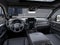 2026 RAM 2500 RAM 2500 LARAMIE CREW CAB 4X4 6'4' BOX