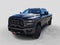 2026 RAM Ram 2500 RAM 2500 BLACK EXPRESS CREW CAB 4X4 8' BOX