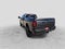 2026 RAM Ram 2500 RAM 2500 BLACK EXPRESS CREW CAB 4X4 8' BOX