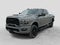 2027 RAM 2500 RAM 2500 LARAMIE MEGA CAB 4X4 6'4' BOX