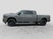 2027 RAM 2500 RAM 2500 LARAMIE MEGA CAB 4X4 6'4' BOX