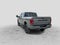 2027 RAM 2500 RAM 2500 LARAMIE MEGA CAB 4X4 6'4' BOX