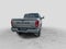 2027 RAM 2500 RAM 2500 LARAMIE MEGA CAB 4X4 6'4' BOX