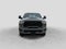 2027 RAM 2500 RAM 2500 LARAMIE MEGA CAB 4X4 6'4' BOX