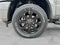 2027 RAM 2500 RAM 2500 LARAMIE MEGA CAB 4X4 6'4' BOX