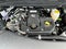 2027 RAM 2500 RAM 2500 LARAMIE MEGA CAB 4X4 6'4' BOX