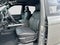 2027 RAM 2500 RAM 2500 LARAMIE MEGA CAB 4X4 6'4' BOX