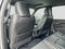 2027 RAM 2500 RAM 2500 LARAMIE MEGA CAB 4X4 6'4' BOX