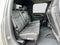 2027 RAM 2500 RAM 2500 LARAMIE MEGA CAB 4X4 6'4' BOX