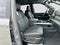 2027 RAM 2500 RAM 2500 LARAMIE MEGA CAB 4X4 6'4' BOX