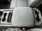2027 RAM 2500 RAM 2500 LARAMIE MEGA CAB 4X4 6'4' BOX