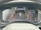 2027 RAM 2500 RAM 2500 LARAMIE MEGA CAB 4X4 6'4' BOX