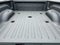 2027 RAM 2500 RAM 2500 LARAMIE MEGA CAB 4X4 6'4' BOX
