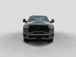 2027 RAM 2500 RAM 2500 LARAMIE MEGA CAB 4X4 6'4' BOX