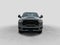 2027 RAM 2500 RAM 2500 LARAMIE MEGA CAB 4X4 6'4' BOX