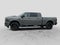 2027 RAM 2500 RAM 2500 LARAMIE MEGA CAB 4X4 6'4' BOX