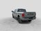 2027 RAM 2500 RAM 2500 LARAMIE MEGA CAB 4X4 6'4' BOX