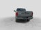 2027 RAM 2500 RAM 2500 LARAMIE MEGA CAB 4X4 6'4' BOX