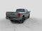 2027 RAM 2500 RAM 2500 LARAMIE MEGA CAB 4X4 6'4' BOX