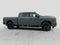 2027 RAM 2500 RAM 2500 LARAMIE MEGA CAB 4X4 6'4' BOX